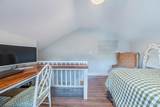 1285 Old Colony Road - Photo 33