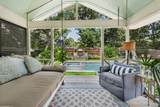 1285 Old Colony Road - Photo 34