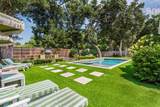 1285 Old Colony Road - Photo 35
