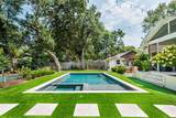 1285 Old Colony Road - Photo 36