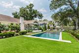 1285 Old Colony Road - Photo 37