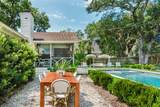 1285 Old Colony Road - Photo 38