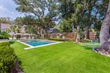 1285 Old Colony Road - Photo 39