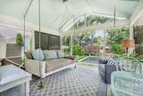 1285 Old Colony Road - Photo 4