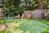 1285 Old Colony Road - Photo 40