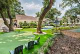 1285 Old Colony Road - Photo 41