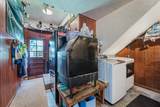 1285 Old Colony Road - Photo 42