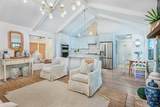 1285 Old Colony Road - Photo 5