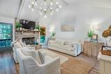 1285 Old Colony Road - Photo 6