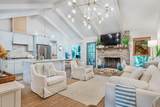 1285 Old Colony Road - Photo 7