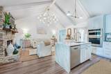 1285 Old Colony Road - Photo 8