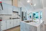 1285 Old Colony Road - Photo 9