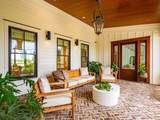 168 Nobels Point Street - Photo 10