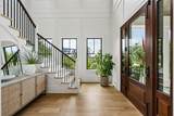 168 Nobels Point Street - Photo 11