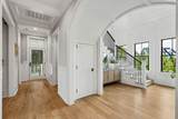 168 Nobels Point Street - Photo 12
