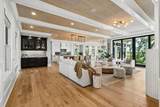 168 Nobels Point Street - Photo 13