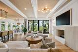 168 Nobels Point Street - Photo 14