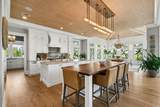 168 Nobels Point Street - Photo 21