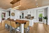 168 Nobels Point Street - Photo 22