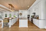 168 Nobels Point Street - Photo 23