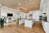 168 Nobels Point Street - Photo 24
