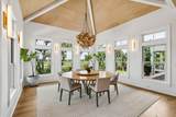 168 Nobels Point Street - Photo 28