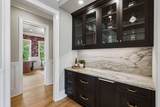 168 Nobels Point Street - Photo 29