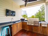 168 Nobels Point Street - Photo 30
