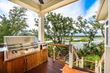 168 Nobels Point Street - Photo 31