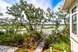 168 Nobels Point Street - Photo 32