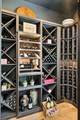 168 Nobels Point Street - Photo 35