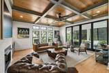 168 Nobels Point Street - Photo 37