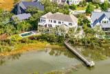 168 Nobels Point Street - Photo 4