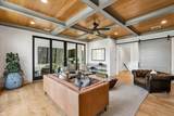 168 Nobels Point Street - Photo 40