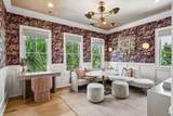 168 Nobels Point Street - Photo 41