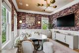 168 Nobels Point Street - Photo 42