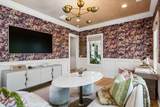 168 Nobels Point Street - Photo 43