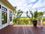 168 Nobels Point Street - Photo 44