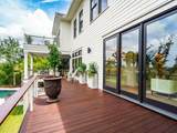 168 Nobels Point Street - Photo 45