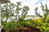 168 Nobels Point Street - Photo 46