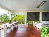 168 Nobels Point Street - Photo 47