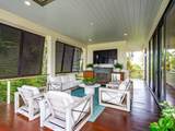 168 Nobels Point Street - Photo 49