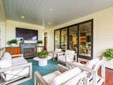 168 Nobels Point Street - Photo 50