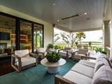 168 Nobels Point Street - Photo 51