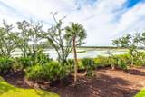 168 Nobels Point Street - Photo 53