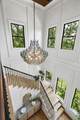 168 Nobels Point Street - Photo 55