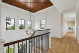 168 Nobels Point Street - Photo 56