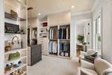 168 Nobels Point Street - Photo 61
