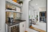 168 Nobels Point Street - Photo 62