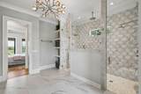 168 Nobels Point Street - Photo 66